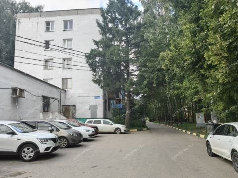 2-komnatnaya-ul-imeni-generala-ivlieva-d-33 фото