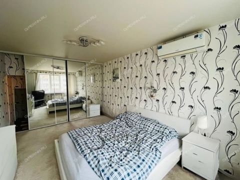 3-komnatnaya-ul-kultury-d-12 фото