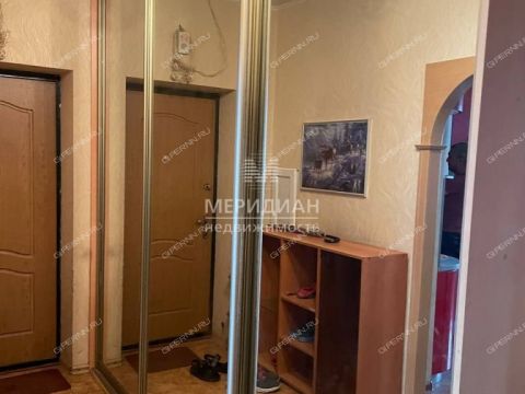 2-komnatnaya-nab-volzhskaya-d-8-k1 фото