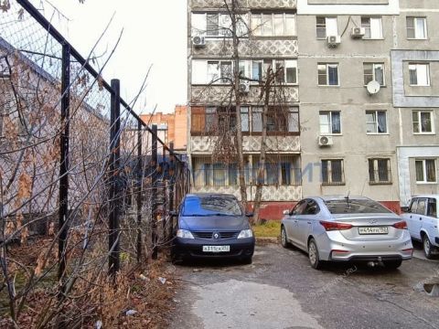 ul-politboycov-d-16 фото