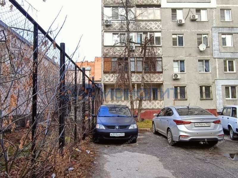 помещение под офис, недвижимость под гостиничный бизнес на улице Политбойцов