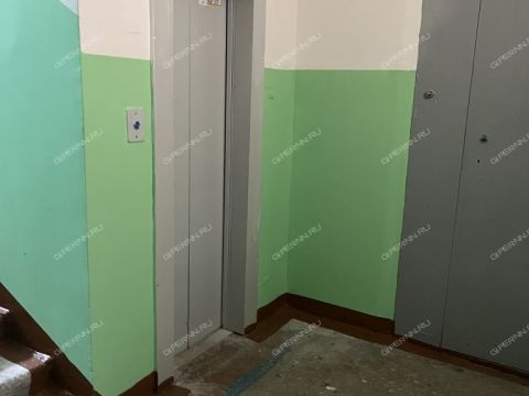 3-komnatnaya-ul-vedenyapina-d-32 фото