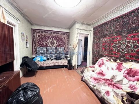 2-komnatnaya-ul-kosmicheskaya-d-37a фото
