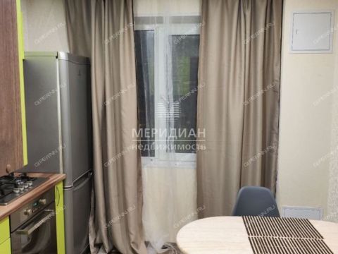 1-komnatnaya-ul-gordeevskaya-d-66 фото