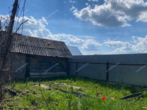 3-komnatnaya-rabochiy-poselok-voznesenskoe-voznesenskiy-rayon фото