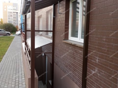 ul-delovaya-d-22 фото