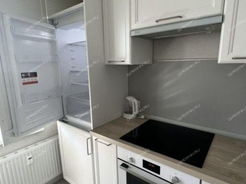 1-komnatnaya-ul-bolshaya-pokrovskaya-d-80 фото