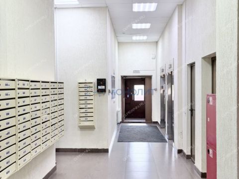 2-komnatnaya-ul-iyulskih-dney-d-1-k1 фото