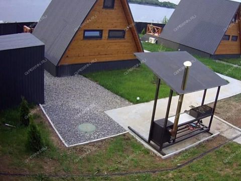 selo-barmino-lyskovskiy-municipalnyy-okrug фото