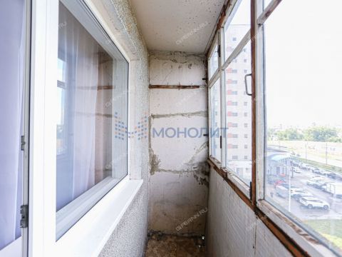 3-komnatnaya-b-r-meshherskiy-d-2 фото