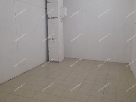 ul-geologov-d-1 фото
