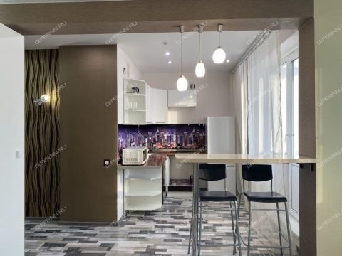 1-komnatnaya-ul-proletarskaya-d-4-k1 фото