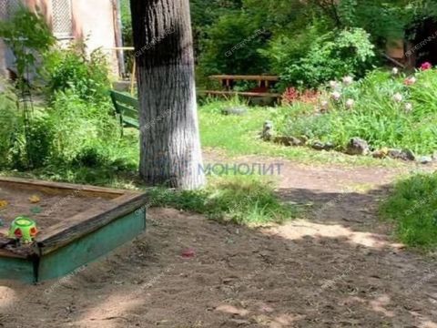 1-komnatnaya-ul-genkinoy-d-41b фото