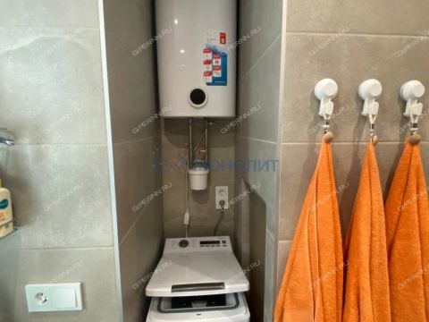 2-komnatnaya-ul-nadezhdy-suslovoy-d-22b фото