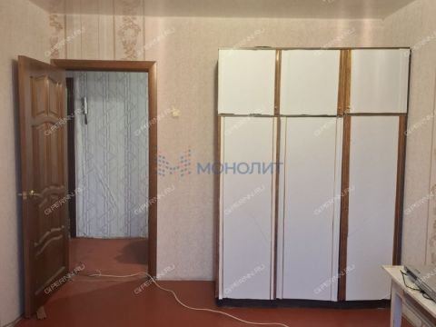 3-komnatnaya-ul-komsomolskaya-d-46 фото