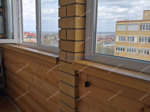 1-komnatnaya-derevnya-afonino-kstovskiy-rayon фото