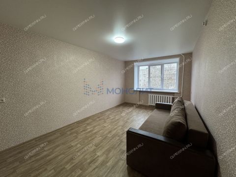 1-komnatnaya-ul-baranova-d-11 фото