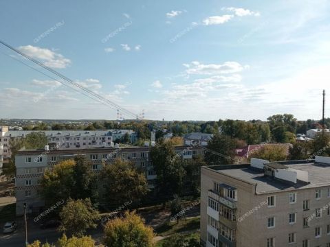 3-komnatnaya-gorod-pavlovo-pavlovskiy-municipalnyy-okrug фото