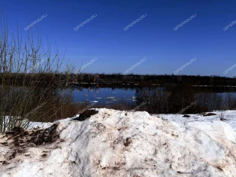 земельный участок 15 соток ДНП Сказка село Безводное