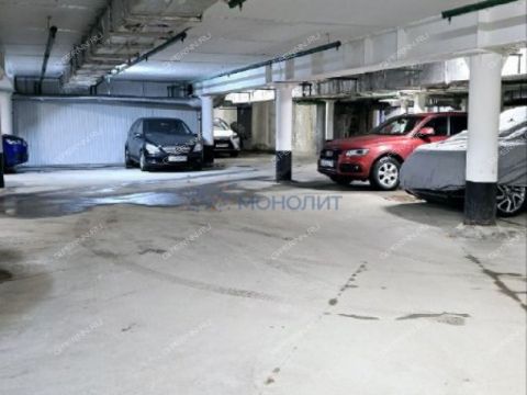 4-komnatnaya-ul-gruzinskaya-d-37a фото