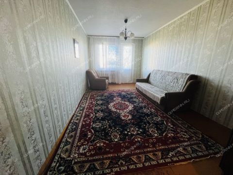 2-komnatnaya-ul-admirala-makarova-d-5 фото