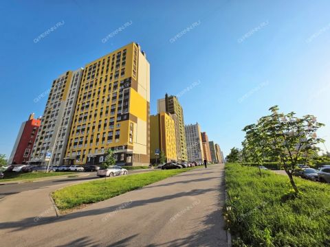 2-komnatnaya-prosp-geroev-donbassa-d-8 фото