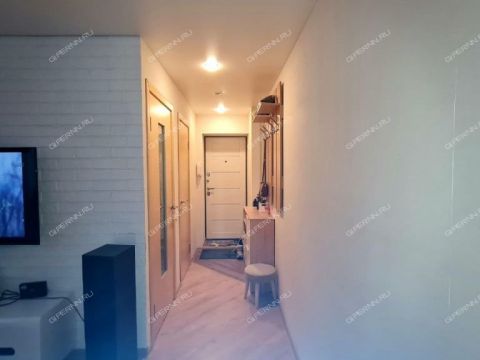 2-komnatnaya-ul-geroya-sovetskogo-soyuza-prygunova-d-1 фото