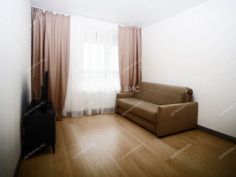 kvartira-studiya-ul-2-ya-oranzhereynaya-d-4a-k1 фото