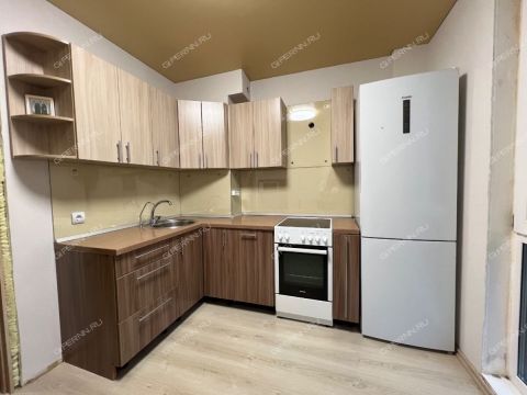 2-komnatnaya-kultura-sp-kstovskiy-rayon фото