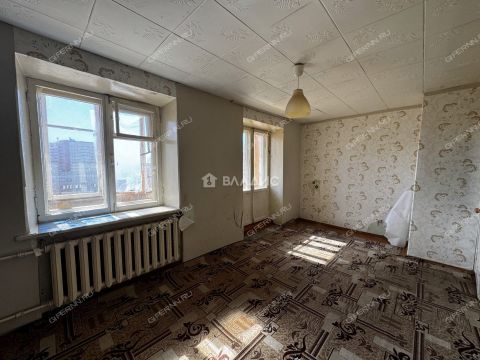 1-komnatnaya-ul-vitebskaya-d-1 фото