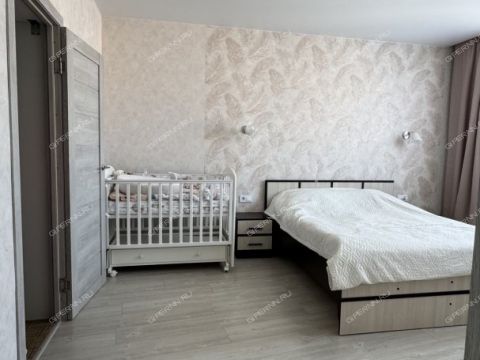 2-komnatnaya-gorod-kstovo-kstovskiy-rayon фото