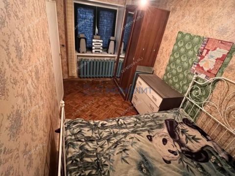 2-komnatnaya-ul-taganskaya-d-1 фото