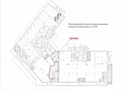 ul-rodionova-d-178 фото