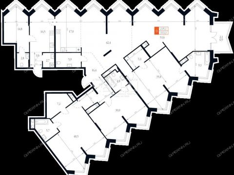 6-komnatnaya-ul-chernigovskaya фото