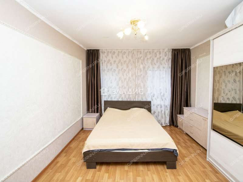 1/2 дома на Народной улице