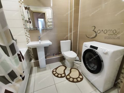 2-komnatnaya-ul-cvetochnaya-d-13-k2 фото