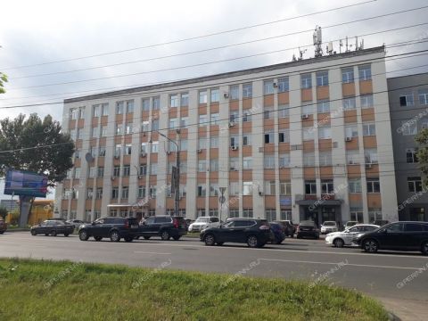 moskovskoe-sh-d-85 фото