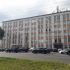 помещение под офис на Московское ш., д.85