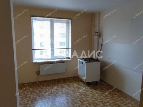 2-komnatnaya-ul-rodionova-d-195-k2 фото