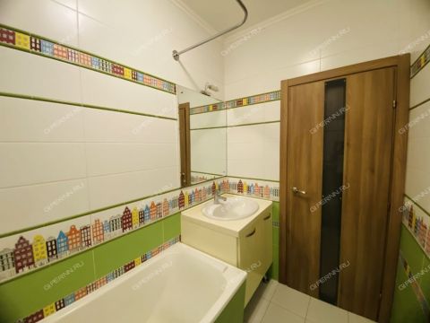 2-komnatnaya-nab-kazanskaya-d-5 фото
