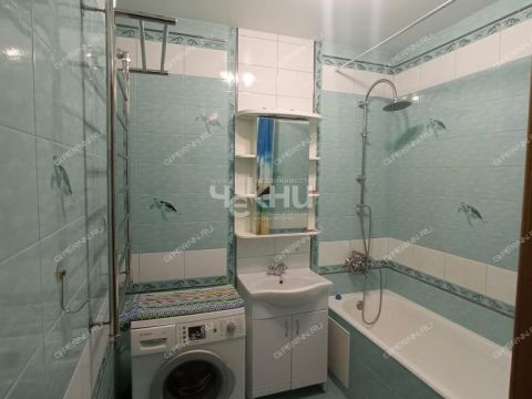 2-komnatnaya-ul-vaneeva-d-6 фото