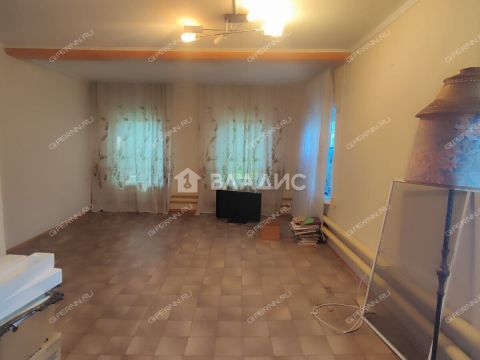 dom-gorod-lyskovo-lyskovskiy-municipalnyy-okrug фото