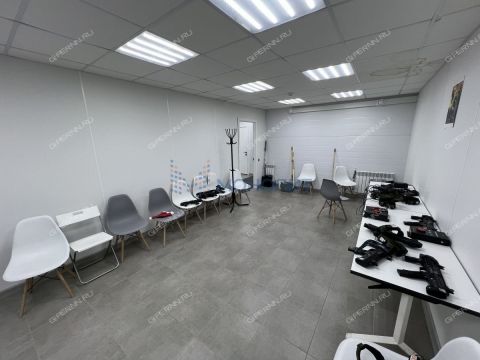 ul-yuliusa-fuchika-d-2a фото