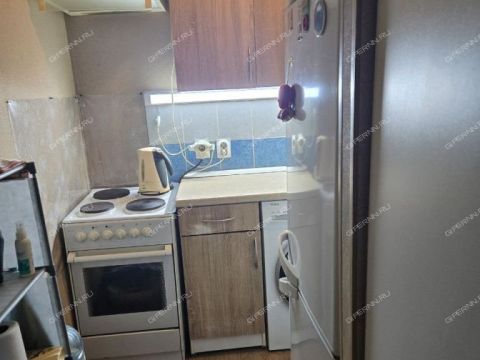 ul-monchegorskaya-d-11a-k3 фото