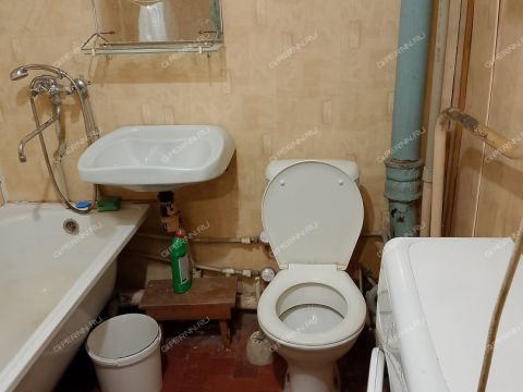 1-komnatnaya-gorod-balahna-balahninskiy-municipalnyy-okrug фото