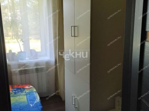 3-komnatnaya-rabochiy-poselok-vorotynec-vorotynskiy-gorodskoy-okrug фото