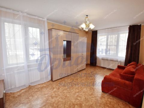 1-komnatnaya-sh-sormovskoe-d-11 фото