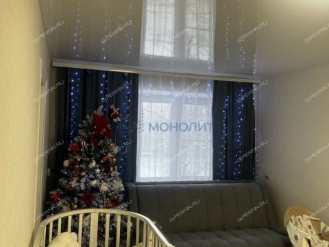 2-komnatnaya-ul-berezovskaya-d-3 фото