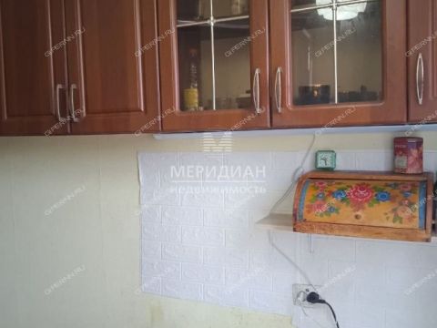 3-komnatnaya-ul-engelsa-d-15 фото