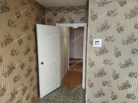 3-komnatnaya-ul-geroya-shnitnikova-d-26 фото